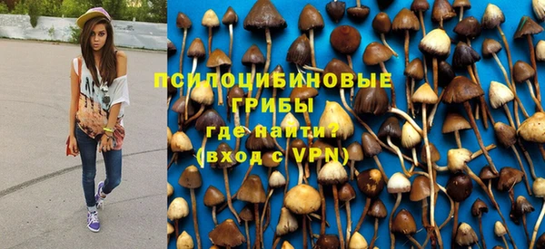MDMA Premium VHQ Остров