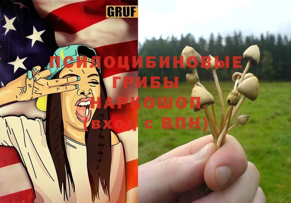 трава Абинск
