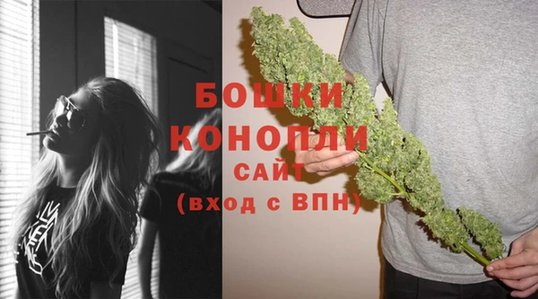 ECSTASY Осинники